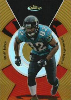 Jimmy Smith
