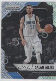 Salah Mejri