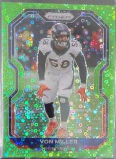 Von Miller