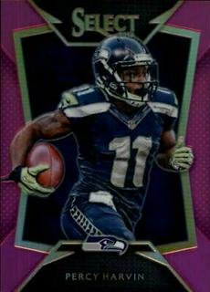 Percy Harvin