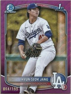 Hyun-Seok Jang