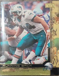 Rob Konrad