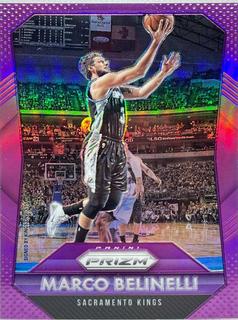 Marco Belinelli