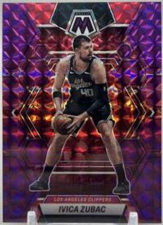 Ivica Zubac