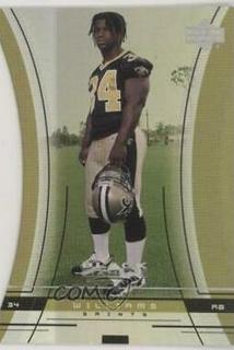 Ricky Williams