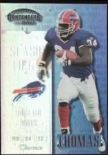 Thurman Thomas