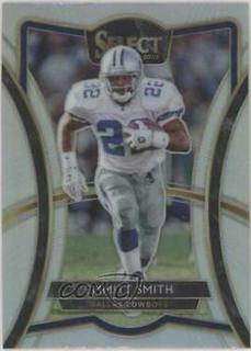 Emmitt Smith