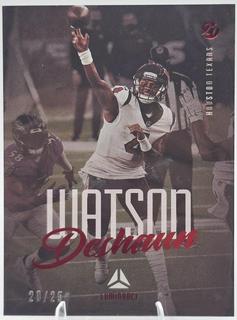 Deshaun Watson