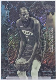 Kevin Durant