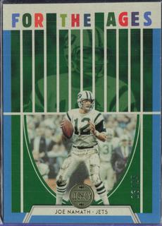 Joe Namath