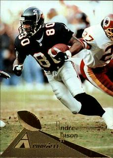 Andre Rison