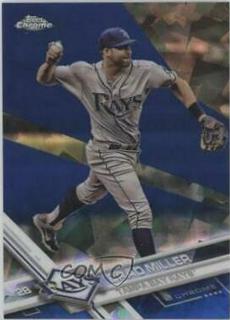 Brad Miller