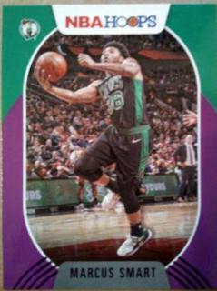 Marcus Smart