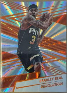 Bradley Beal