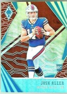 Josh Allen