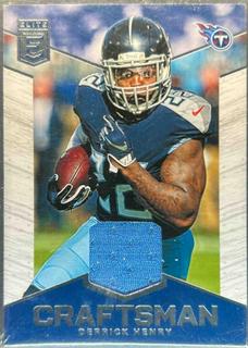 Derrick Henry