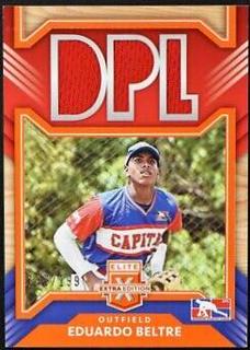Eduardo Beltre