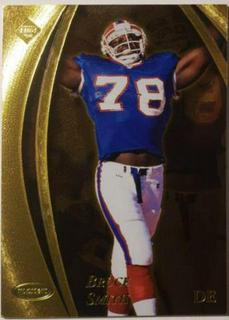 Bruce Smith