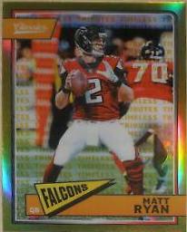 Matt Ryan