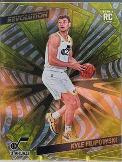 Kyle Filipowski