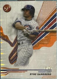 Ryne Sandberg