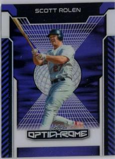 Scott Rolen