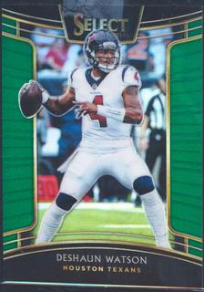 Deshaun Watson