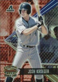 Josh Kroeger