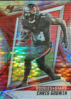 Chris Godwin