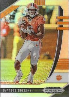 DeAndre Hopkins