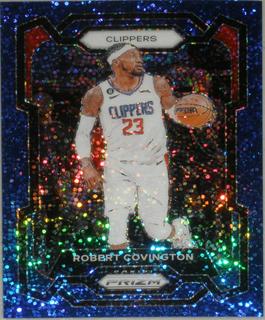 Robert Covington