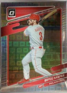 Bryce Harper