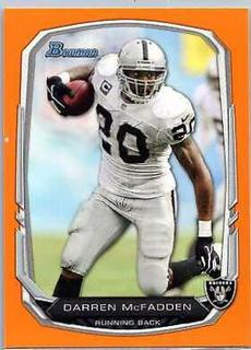 Darren McFadden