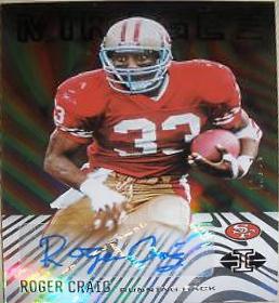 Roger Craig