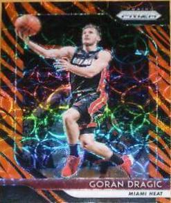 Goran Dragic