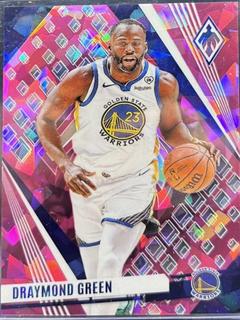 Draymond Green