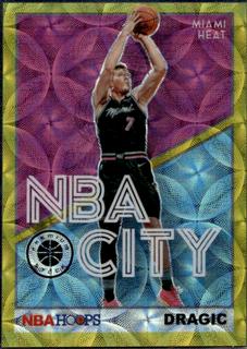 Goran Dragic