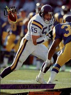 Jack Del Rio