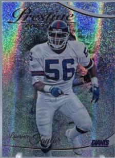 Lawrence Taylor