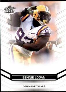 Bennie Logan