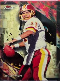Mark Rypien