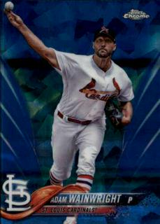 Adam Wainwright
