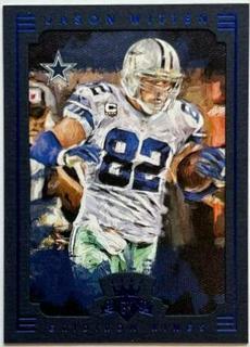 Jason Witten