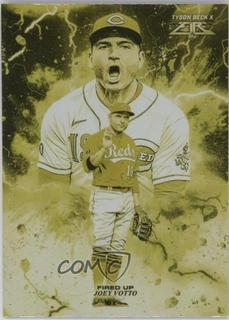Joey Votto