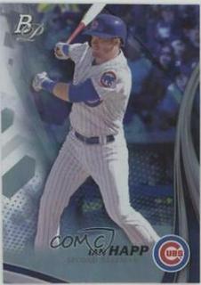 Ian Happ