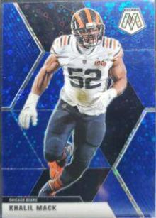 Khalil Mack