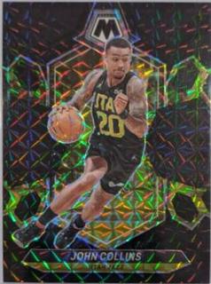 John Collins