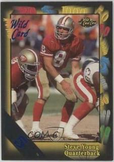 Steve Young