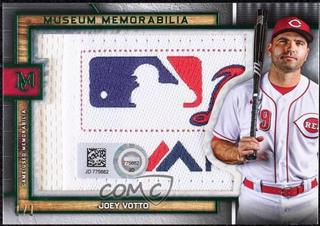 Joey Votto