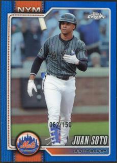 Juan Soto